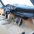 Porsche : 911 2 Door Cabriolet Sports Car