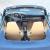 Porsche : 911 2 Door Cabriolet Sports Car