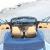 Porsche : 911 2 Door Cabriolet Sports Car