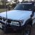 Nissan Patrol ST 4x4 1999 4D Wagon 5SP MAN 4x4 4 5L Multi Point in White Rock, QLD
