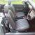 Mercedes-Benz 500 SL | 1988 | Leather | Rear Seats | Heated Seats