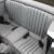 Mercedes-Benz 300 SL | Grey Interior | Illuminated Mir | Rear Seats | Warranty
