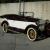 Hudson Essex -Super Six-1928