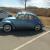 1967 VW BUG 1500cc NEW tires, shocks, carb Runs Great!!