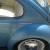 1967 VW BUG 1500cc NEW tires, shocks, carb Runs Great!!