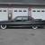 Cadillac : Other 4 SWITCH AIR RIDE