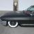 Cadillac : Other 4 SWITCH AIR RIDE