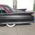 Cadillac : Other 4 SWITCH AIR RIDE