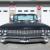 Cadillac : Other 4 SWITCH AIR RIDE