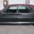 Cadillac : Other 4 SWITCH AIR RIDE