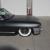 Cadillac : Other 4 SWITCH AIR RIDE