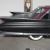 Cadillac : Other 4 SWITCH AIR RIDE