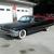 Cadillac : Other 4 SWITCH AIR RIDE