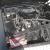 Cadillac : Other 4 SWITCH AIR RIDE