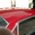 Cadillac : Other 4 SWITCH AIR RIDE