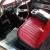Cadillac : Other 4 SWITCH AIR RIDE
