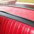 Cadillac : Other 4 SWITCH AIR RIDE
