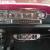 Cadillac : Other 4 SWITCH AIR RIDE