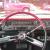 Cadillac : Other 4 SWITCH AIR RIDE