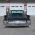 Cadillac : Other 4 SWITCH AIR RIDE