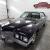 Cadillac : DeVille Runs Drives Nice Body Interior VGood 472V8 Daily