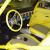 Chevrolet : Camaro RS Camaro Cars Inc Custom Interior