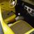 Chevrolet : Camaro RS Camaro Cars Inc Custom Interior