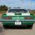 Chevrolet : Camaro Z 28 clone