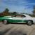 Chevrolet : Camaro Z 28 clone