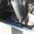 Chevrolet : Camaro Z 28 clone