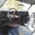 Chevrolet : Camaro Z 28 clone