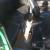 Chevrolet : Camaro Z 28 clone
