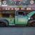 1947 Chevrolet 3100 Pickup Patina in Maroochydore, QLD