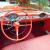 1955 Chev Chevy Convertable Cruiser Original in Burpengary, QLD