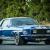 Ford : Mustang Hard top