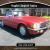 Mercedes-Benz : 300-Series SL