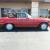 Mercedes-Benz : 300-Series SL