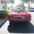 Mercedes-Benz : 300-Series SL