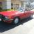 Mercedes-Benz : 300-Series SL