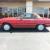 Mercedes-Benz : 300-Series SL