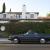 Mercedes-Benz : SL-Class 2 Door Convertible - Roadster