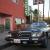 Mercedes-Benz : SL-Class 2 Door Convertible - Roadster