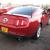 2011 FORD MUSTANG 5.0 LITRE GT 6 SPEED MANUAL PREMIUM 60,000 MILES