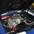 Chevrolet : Camaro 454 BIG BLOCK 12 Bolt Rear NO RESERVE MUST SELL