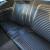 Chevrolet : Camaro 454 BIG BLOCK 12 Bolt Rear NO RESERVE MUST SELL