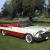 Dodge : Other D 500