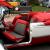 Dodge : Other D 500