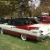 Dodge : Other D 500