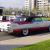Dodge : Other D 500