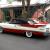 Dodge : Other D 500